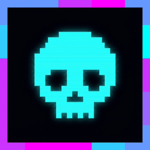 Neon Protocol: Idle Cyberpunk