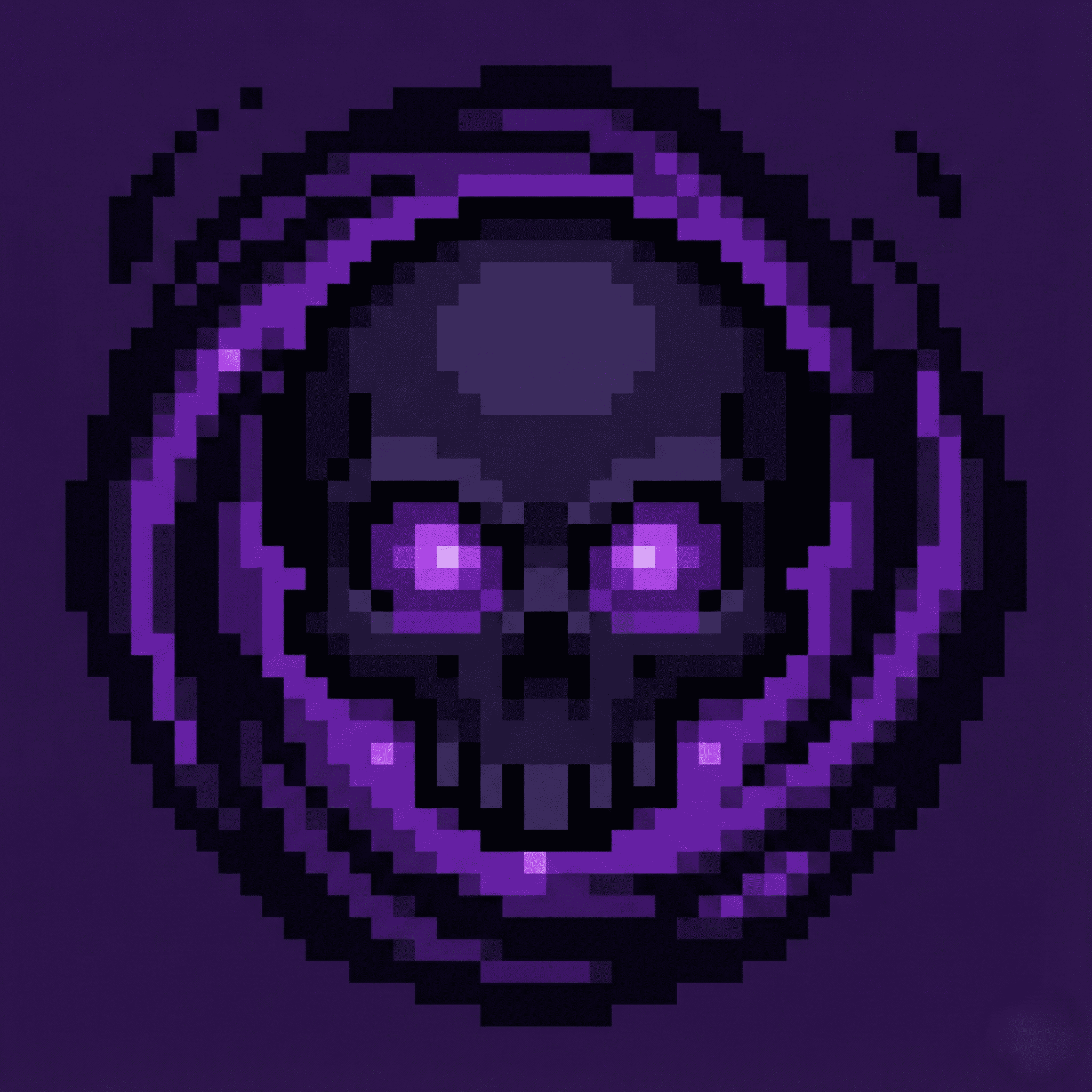 Voidborne: Evolution